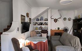 Apartamento Pozo Concejo